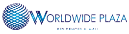 logo_wwp